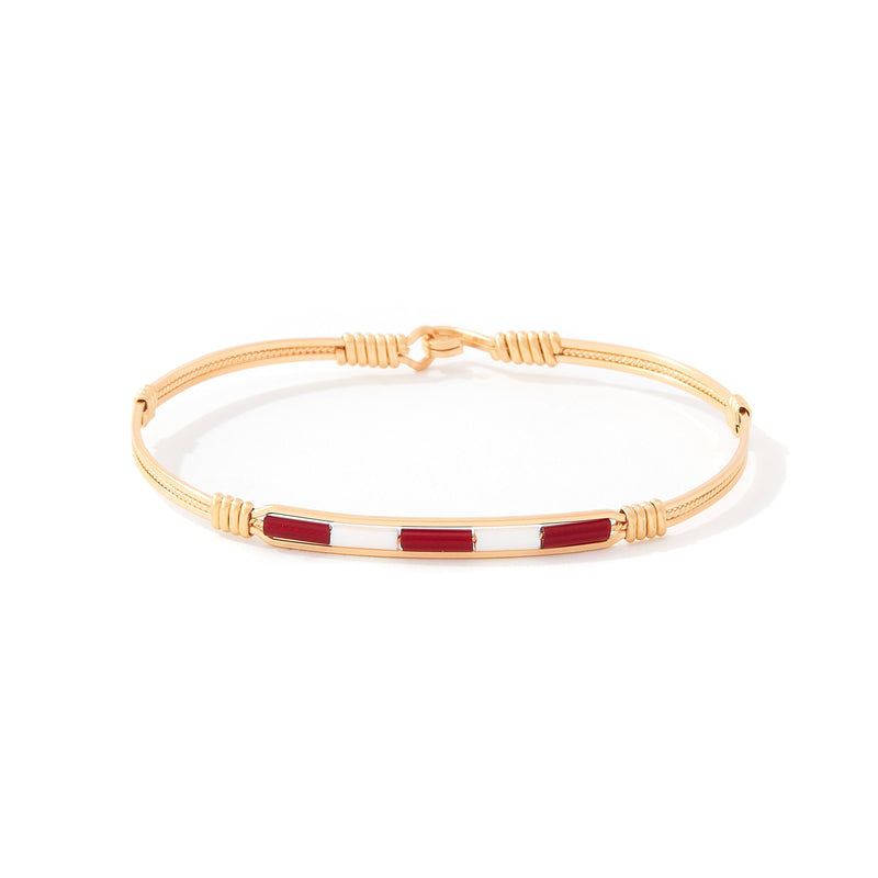 14k gold artist wire