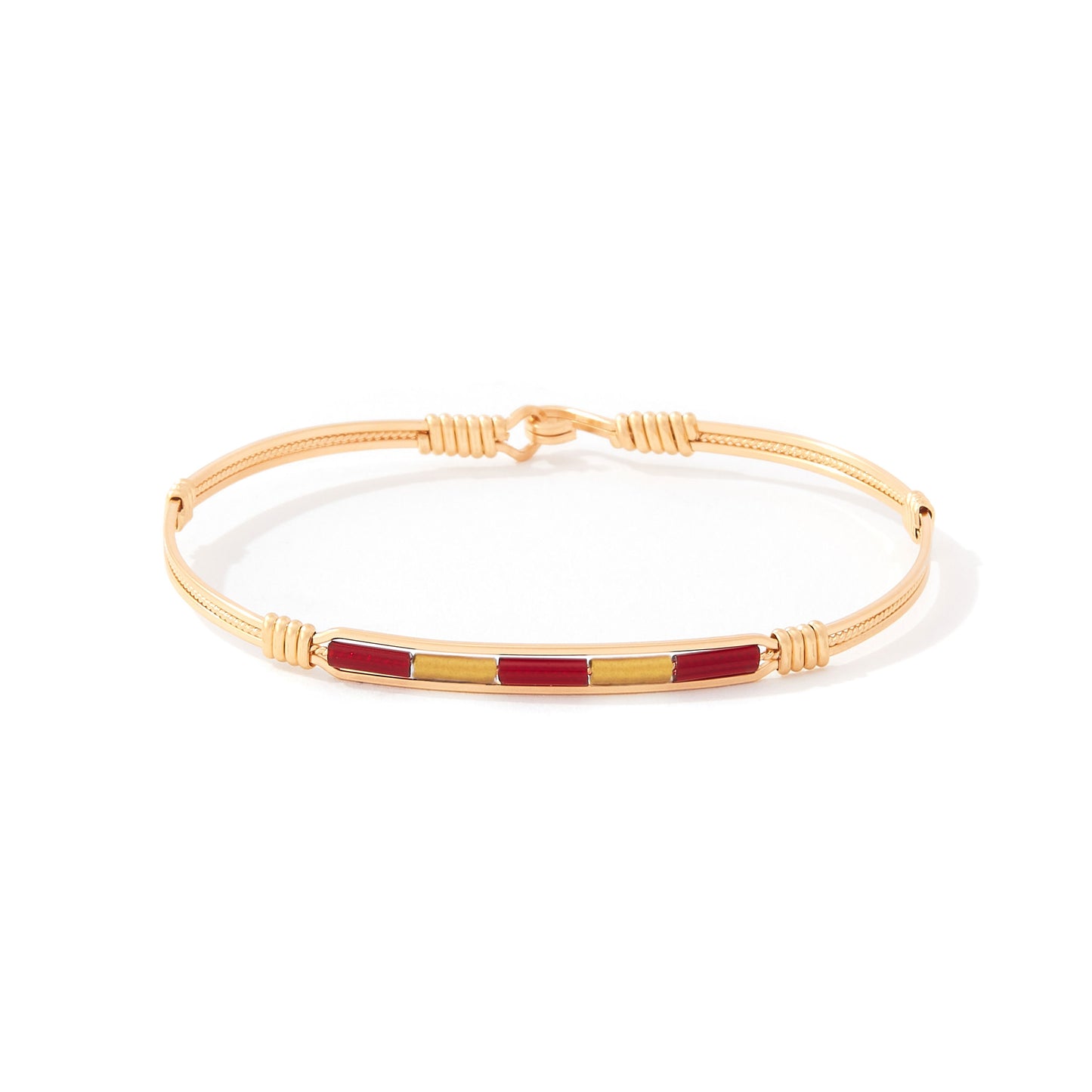 Spirit Bracelet - FSU