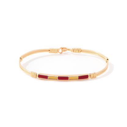 Spirit Bracelet - FSU