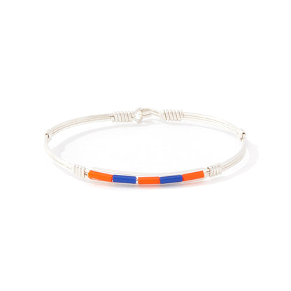 Spirit Bracelet - FL