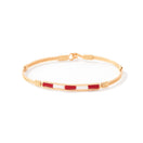 Spirit Bracelets