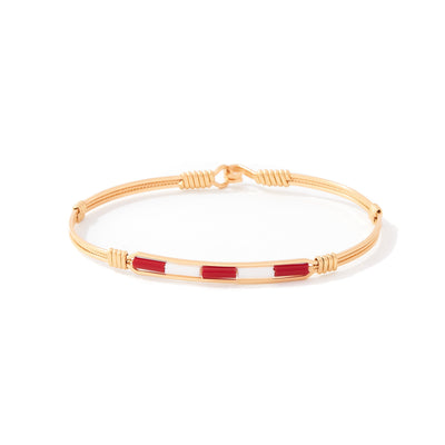 14k gold artist wire