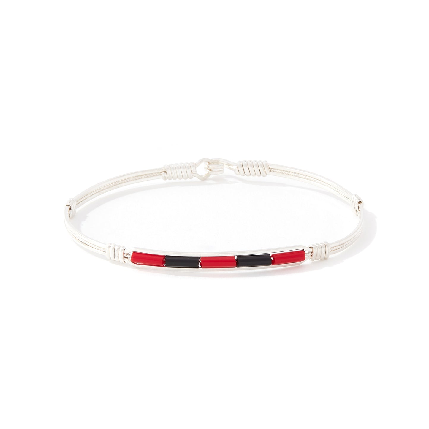 Spirit Bracelet - UGA/UL