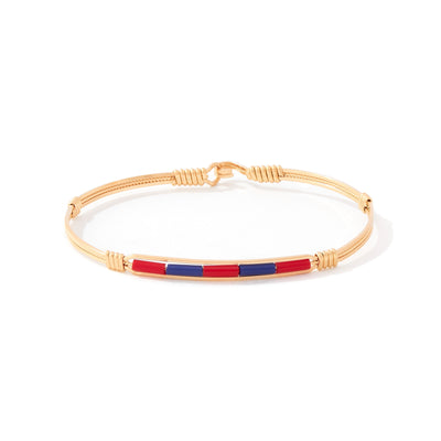 14k gold artist wire