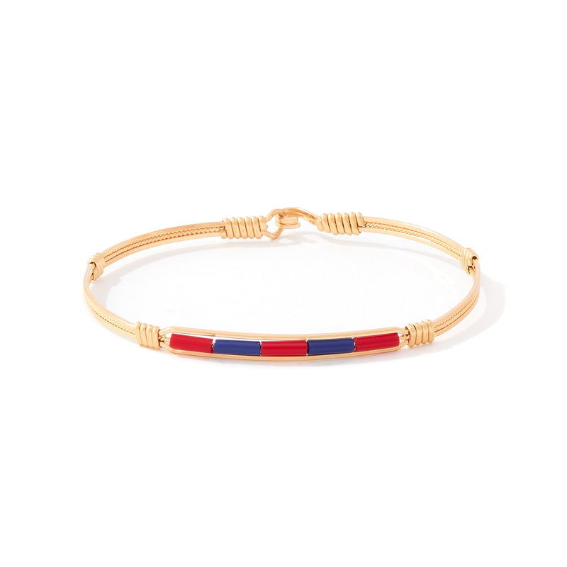 14k gold artist wire