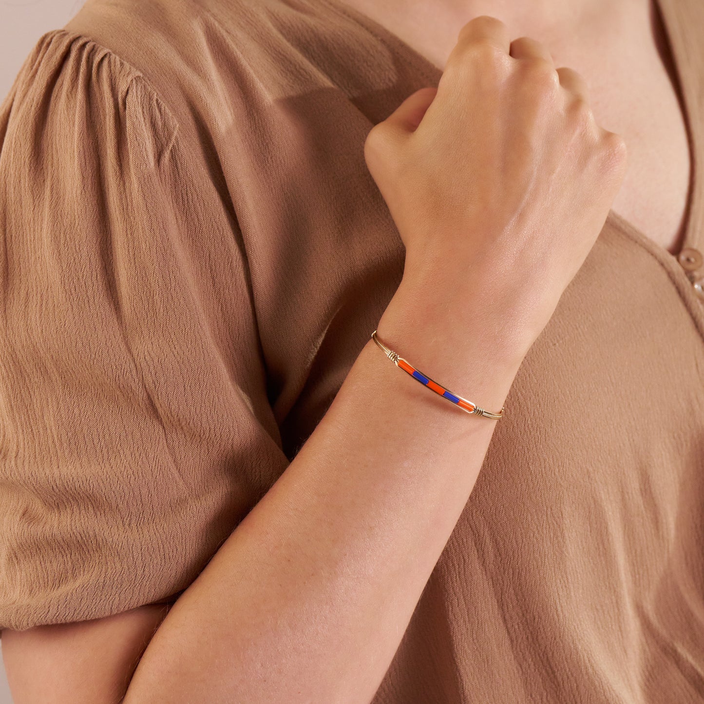 Spirit Bracelet - FL