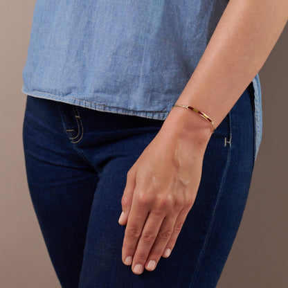 Spirit Bracelet - FSU