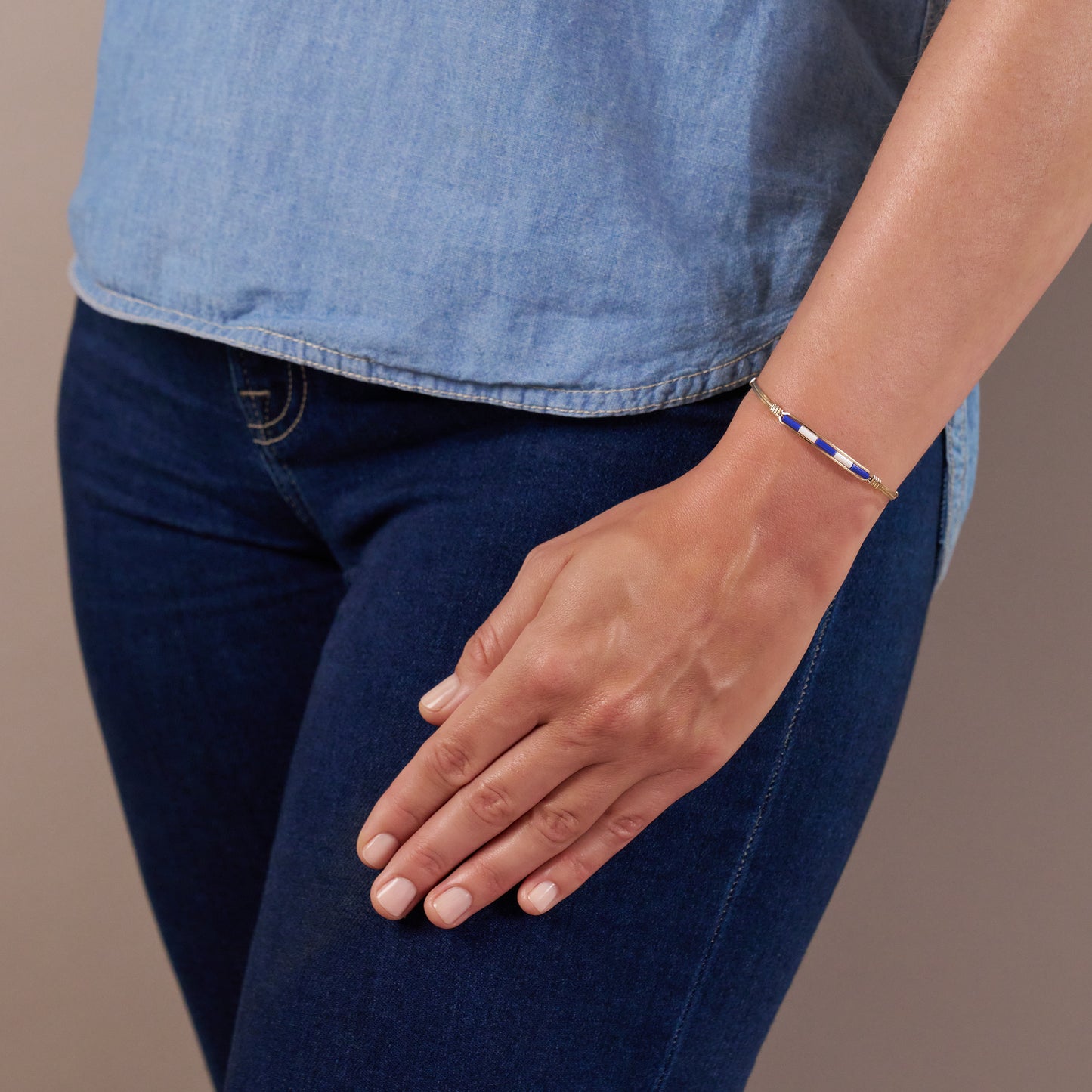 Spirit Bracelet - KY