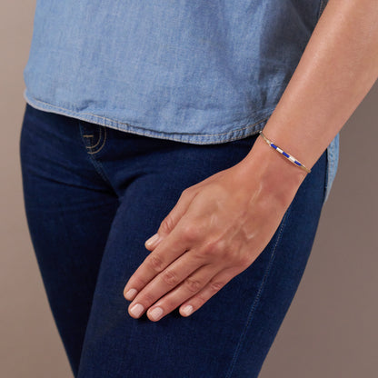Spirit Bracelet - KY