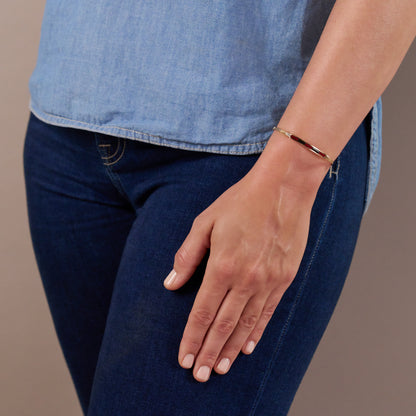 Spirit Bracelet - SC