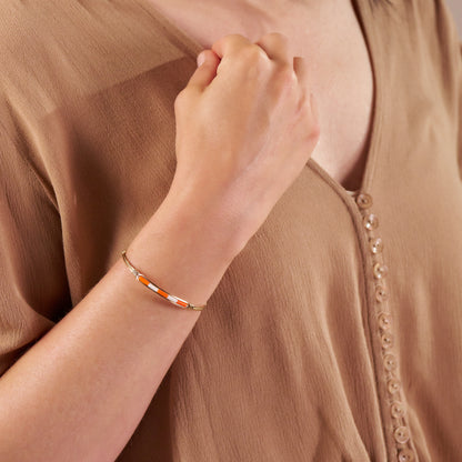 Spirit Bracelet - TN/TX