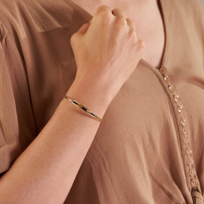Spirit Bracelet - Vandy/PU