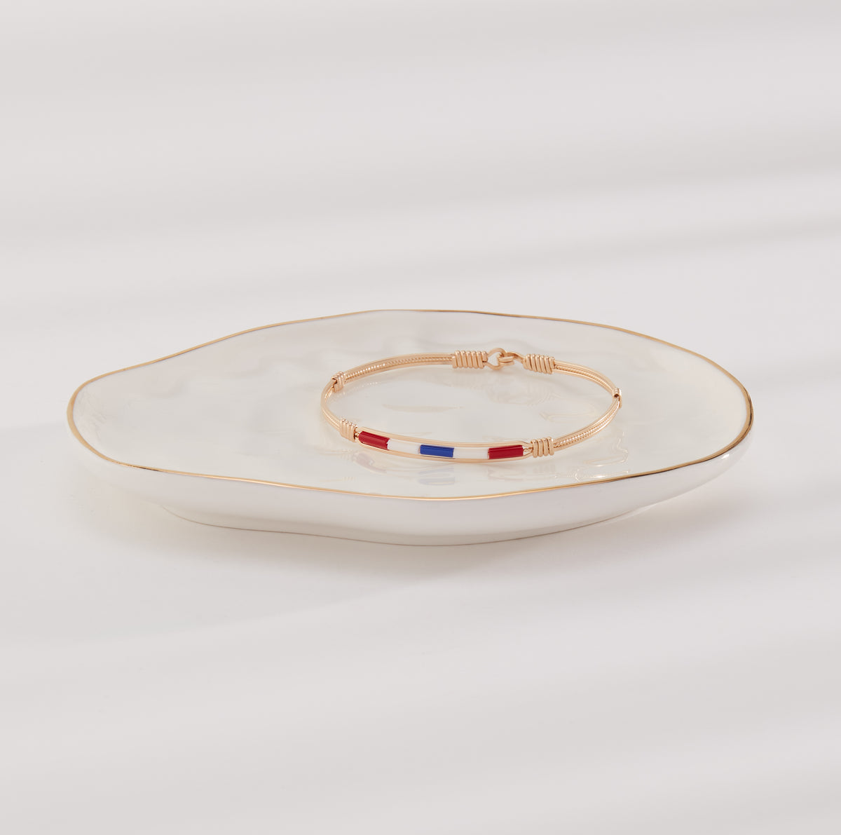 Spirit of America Bracelet