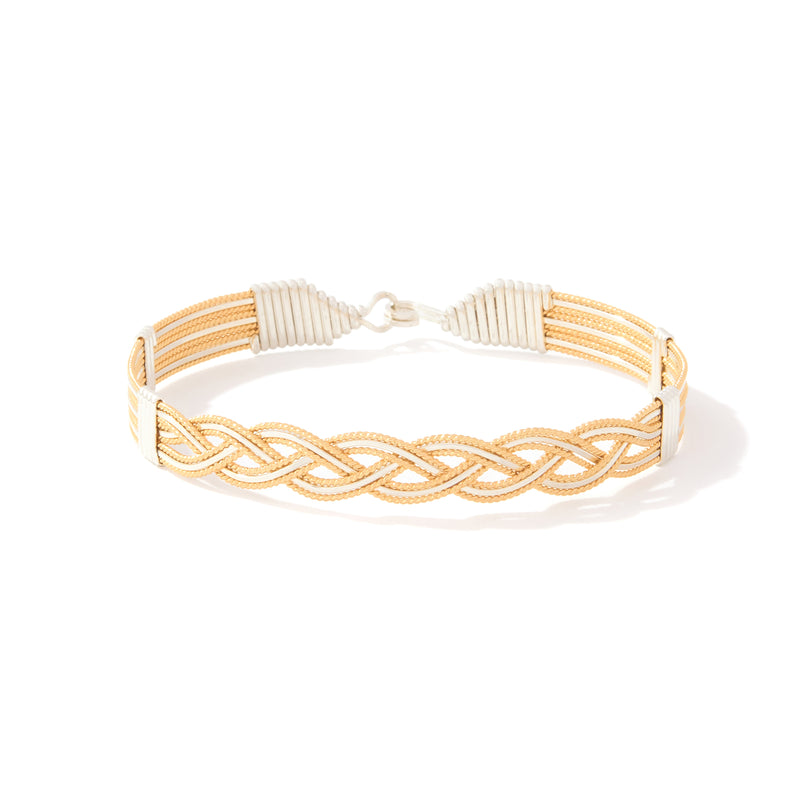 Through the Years Bracelet | Ronaldo Designer Jewelry