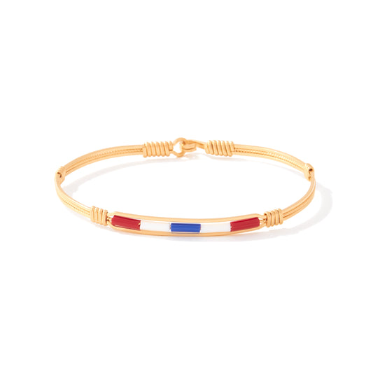 Spirit of America Bracelet