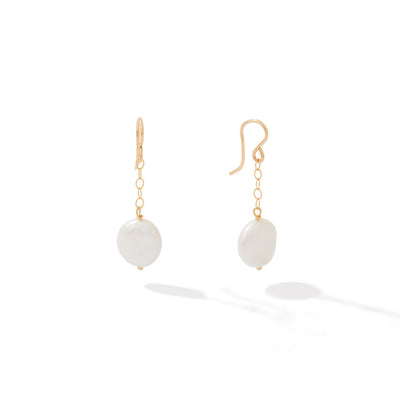 Uniquely Yours Earrings | Ronaldo Designer Jewelry