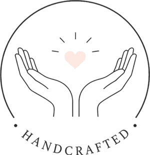 Handcrafted