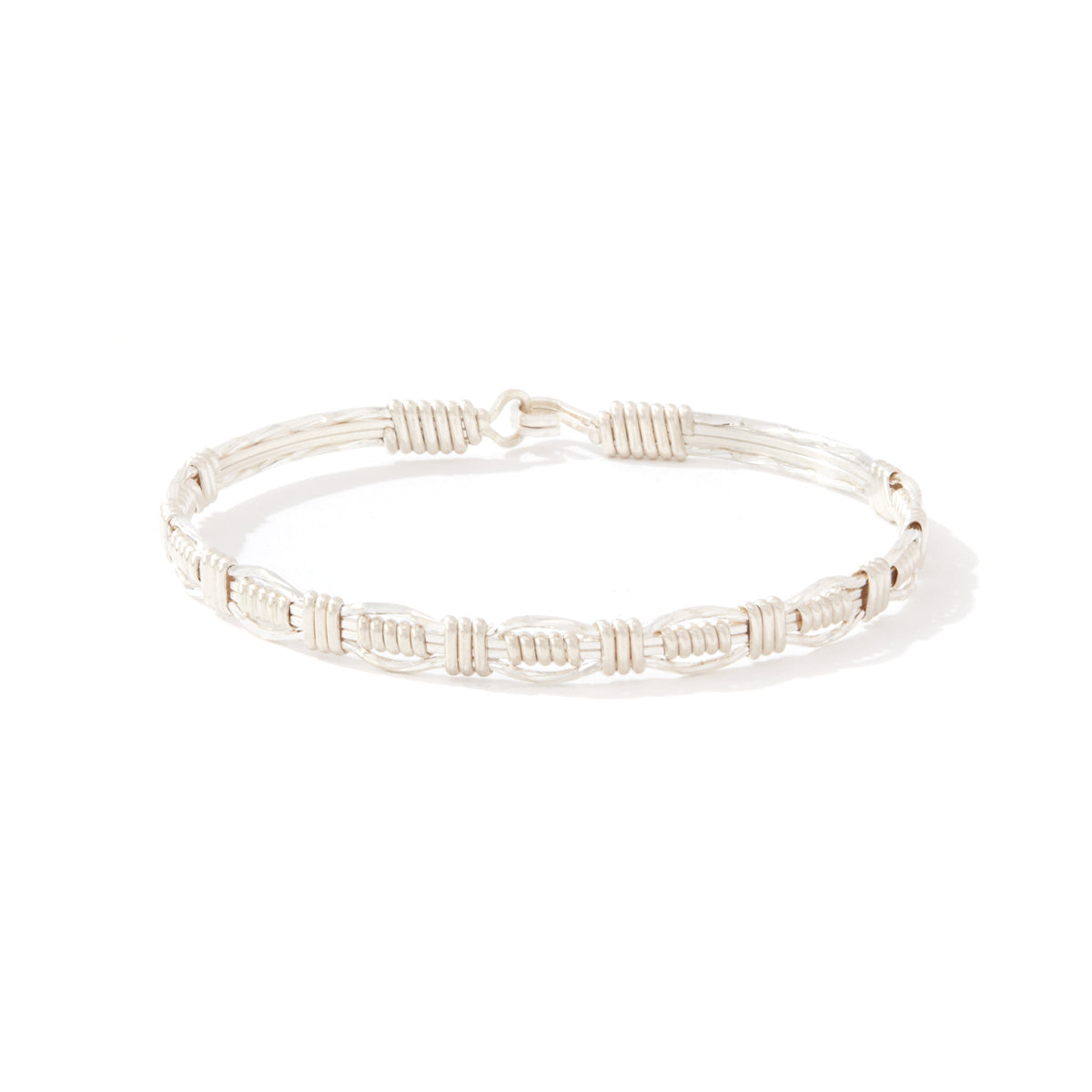 Steadfast Bracelet