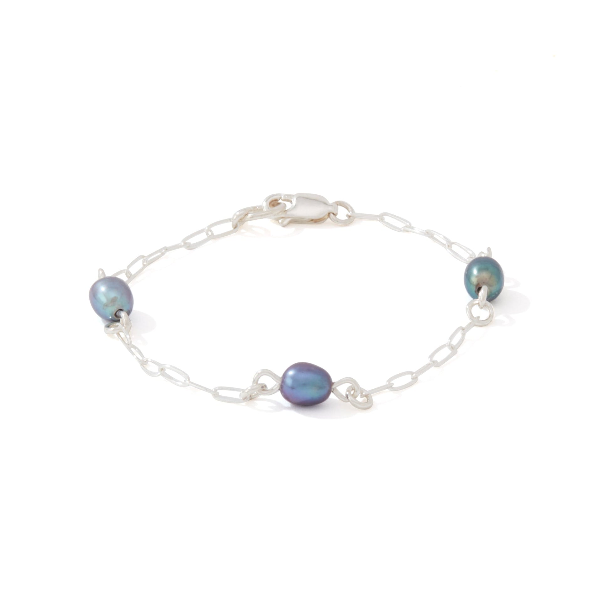 Free To Be Bracelet – Ronaldo Designer Jewelry Inc