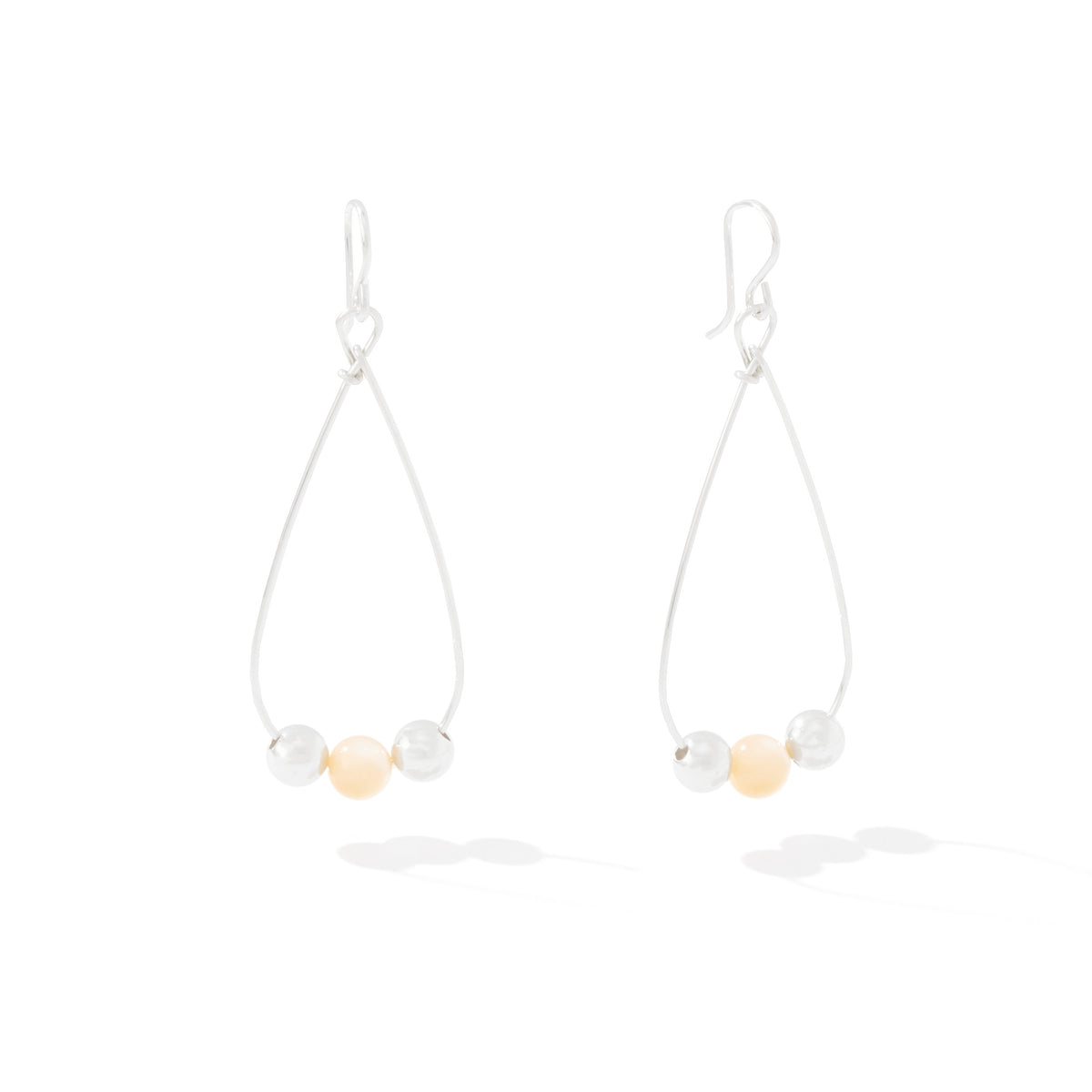 Dream in Color Earrings