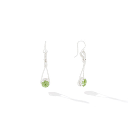 Shining Star Earrings