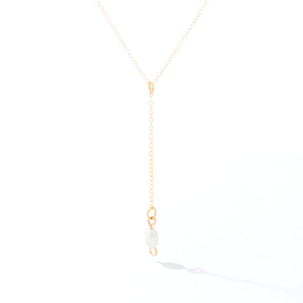 Ronaldo Jewelry : The Pearl of My Heart Bracelet main image 1