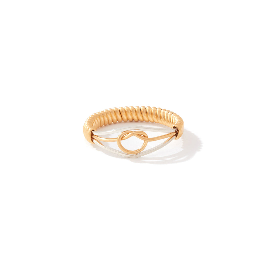 Scarface Rings Ronaldo Designer Jewelry Inc | Shop Rings