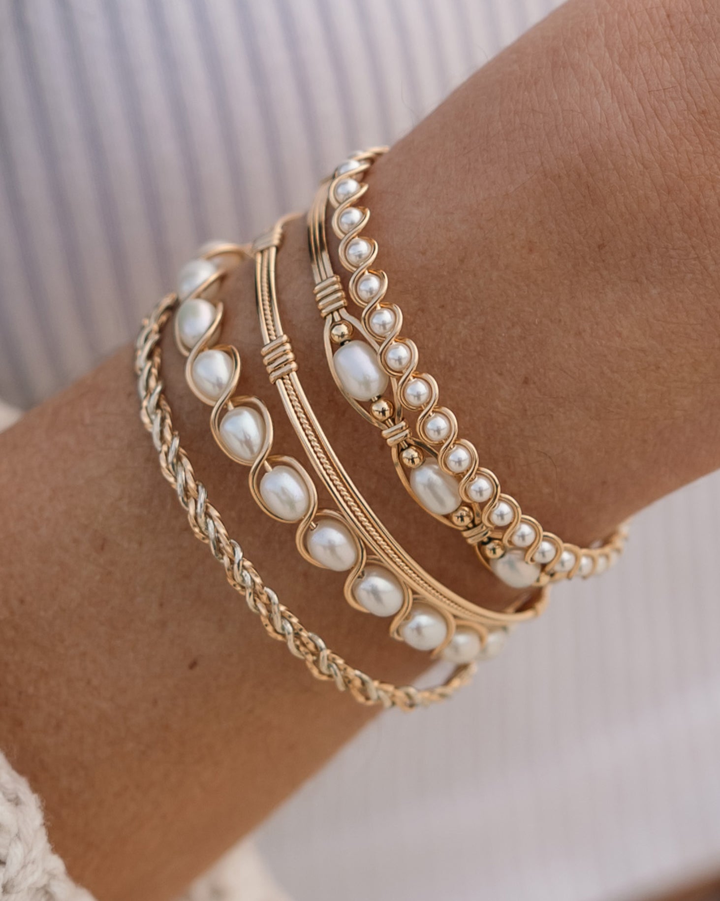 Gifts For Besties
