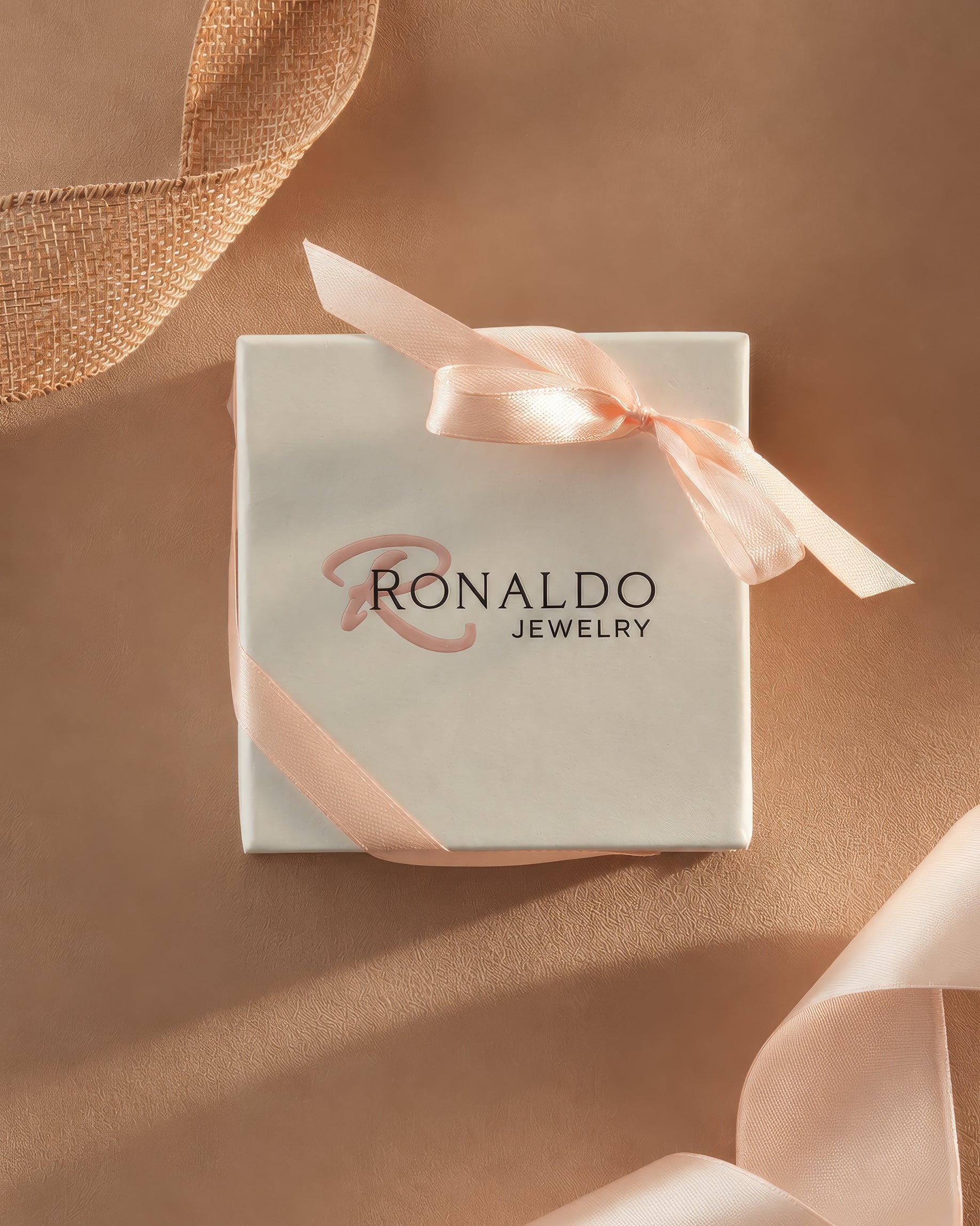 E-Gift Cards