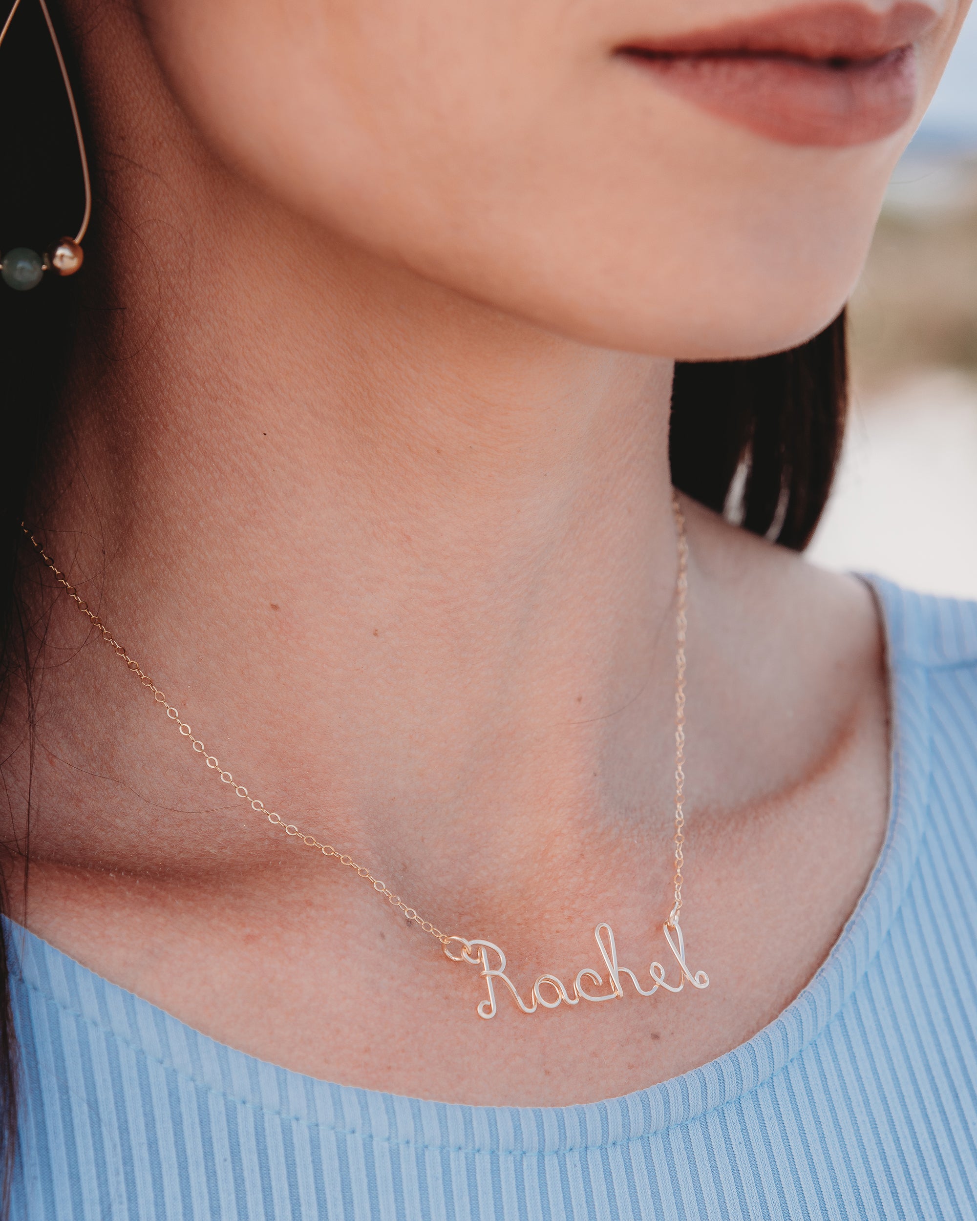 Personalized Gifts