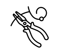 Repair