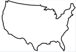 Made in USA