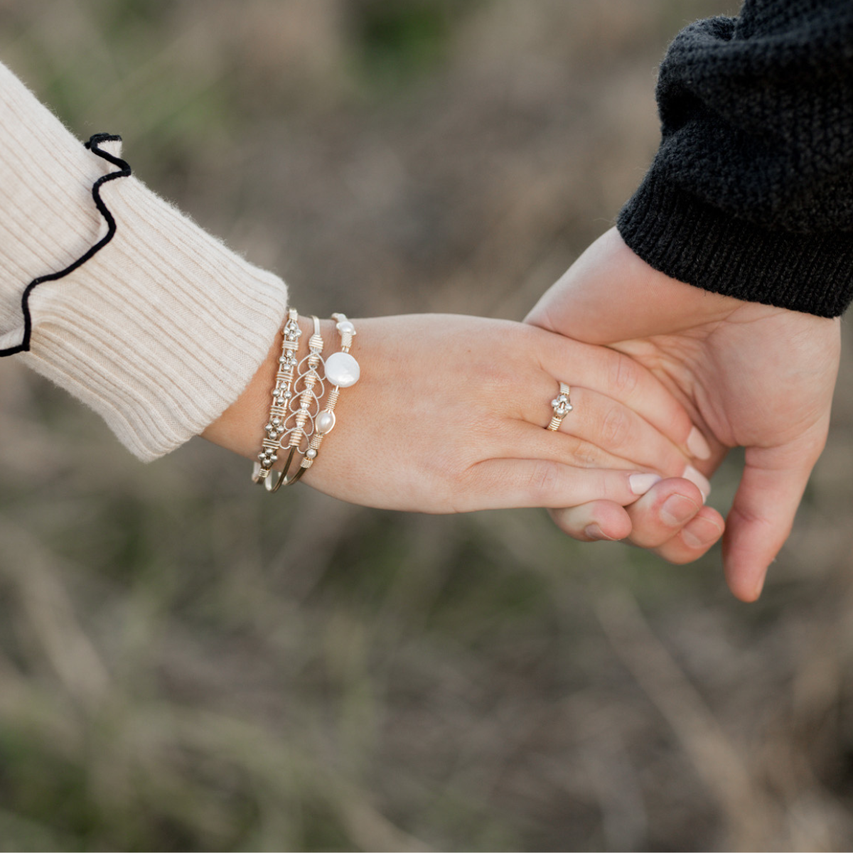 SHOP Timeless Elegance