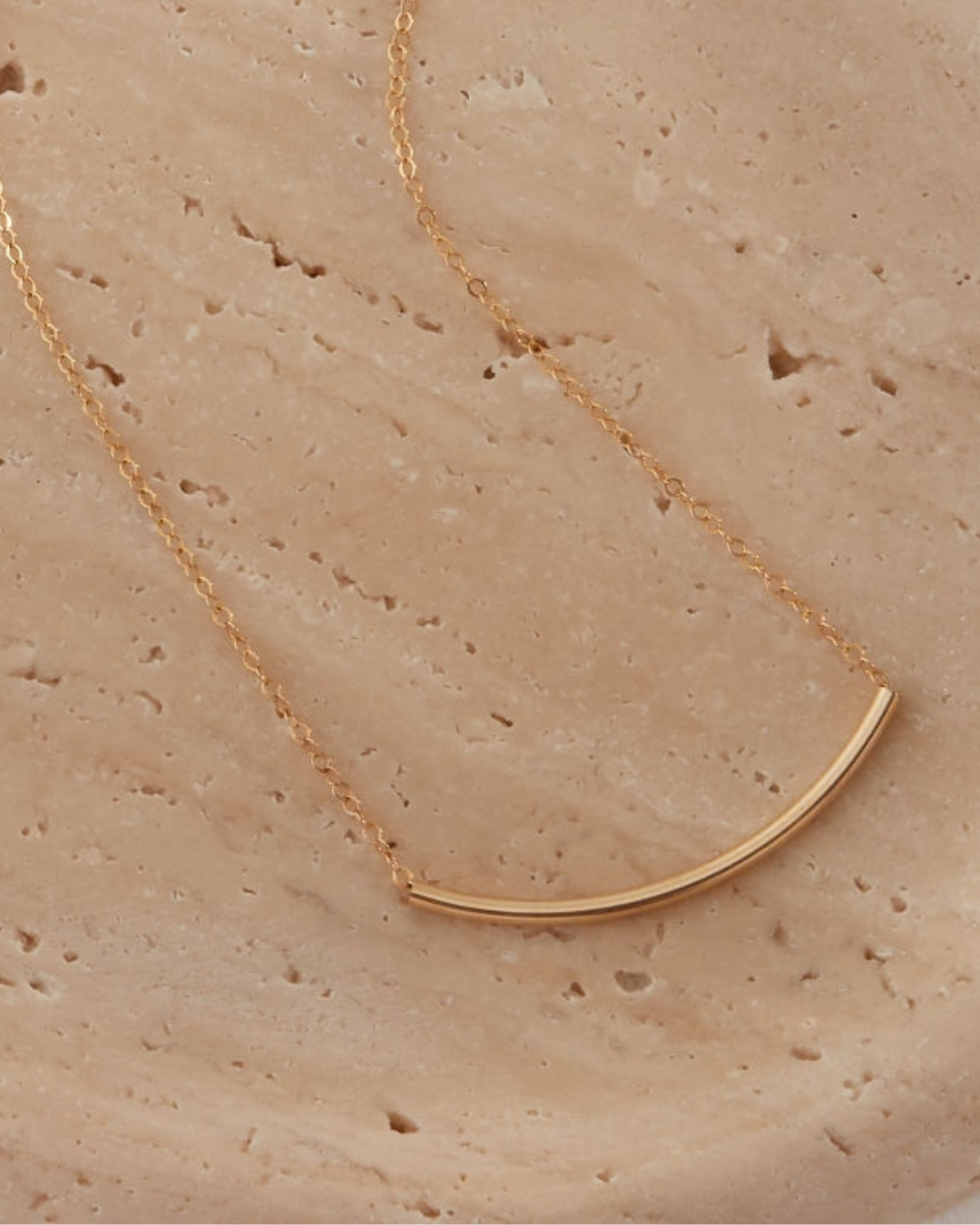 SHOP Endless Love