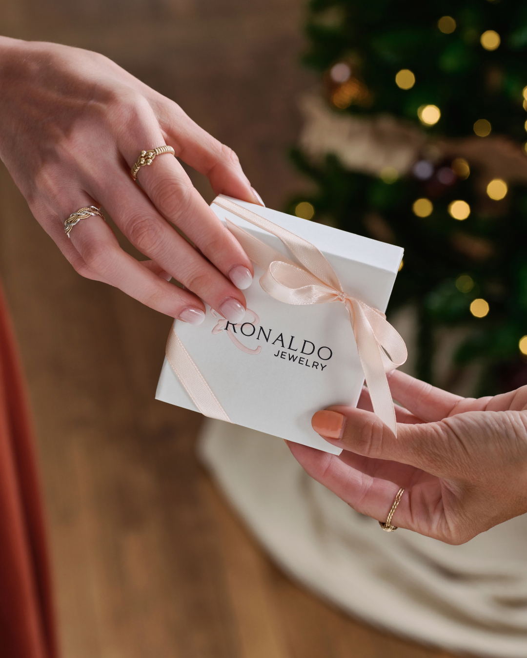 Gifts For Her