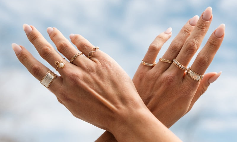 Rings